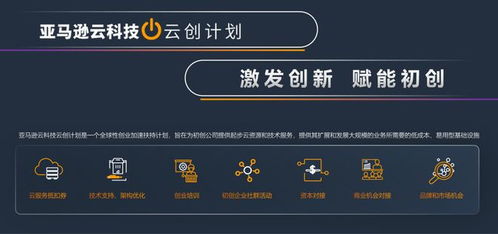 共建數(shù)字人產(chǎn)業(yè)生態(tài)，大企業(yè)賦能與專業(yè)加速器雙輪驅(qū)動(dòng)