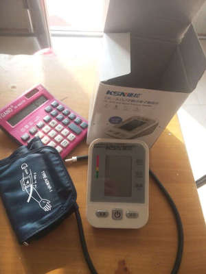 單聽血壓計(jì)選購全攻略 價(jià)格、評價(jià)與使用體驗(yàn)詳解