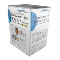 歐姆龍HEM-7052家用上臂式電子血壓計(jì) 全方位售后服務(wù)與保修指南