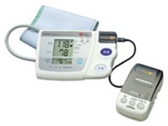 高性價(jià)比天津歐姆龍血壓計(jì)選購指南 家用款報(bào)價(jià)與推薦